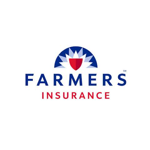 Farmers Insurance - Genaro Mendez
