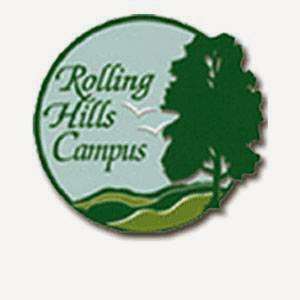 Rolling Hills Place